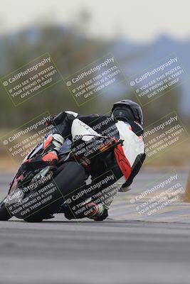 media/Sep-21-2025-Race Pace (Sun) [[98bf33ef95]]/Verified/2-Turn 2 Backside (835am)/